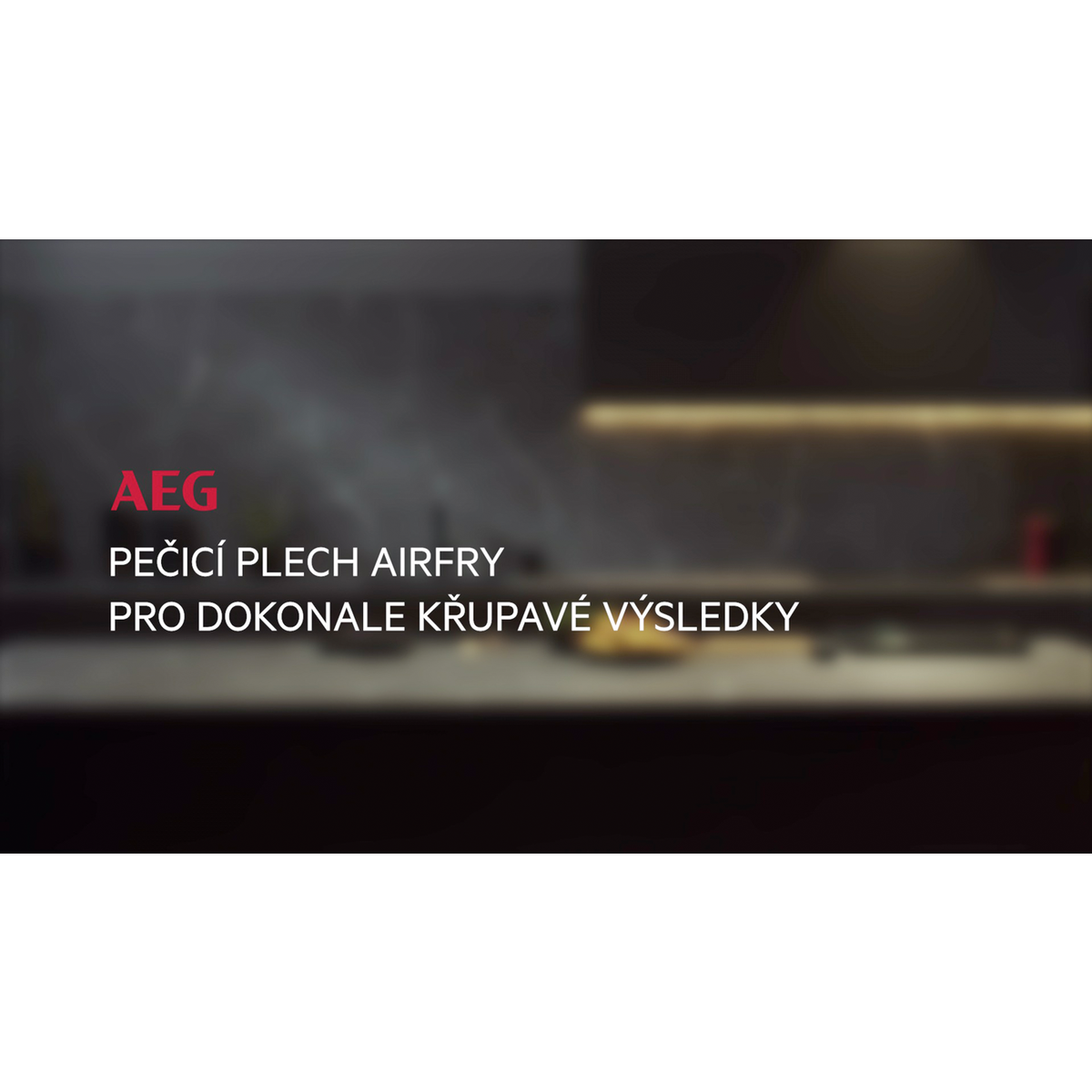 AEG - Plech na pečení - A9OOAF00