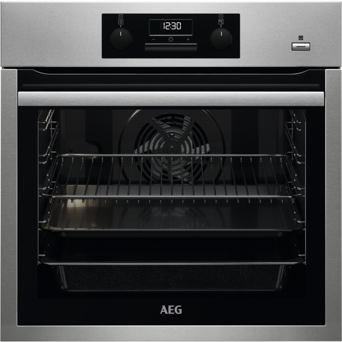 AEG - Trouby - BES351111M