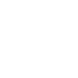 UltraFresh+
