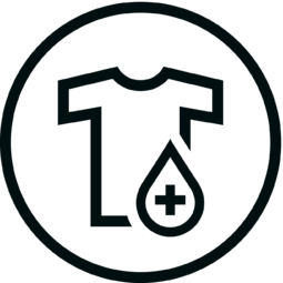 Program Hygiene