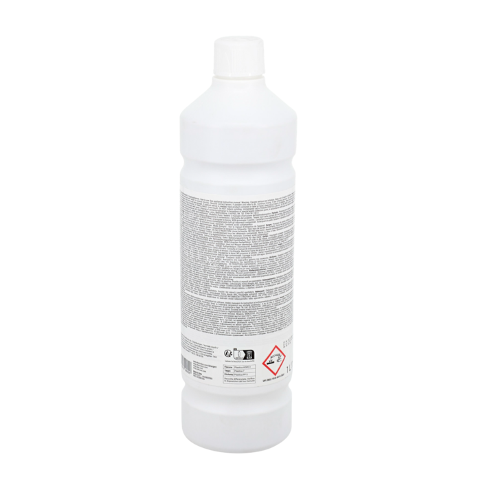 No Brand - Odvápňovač - M3KCD201