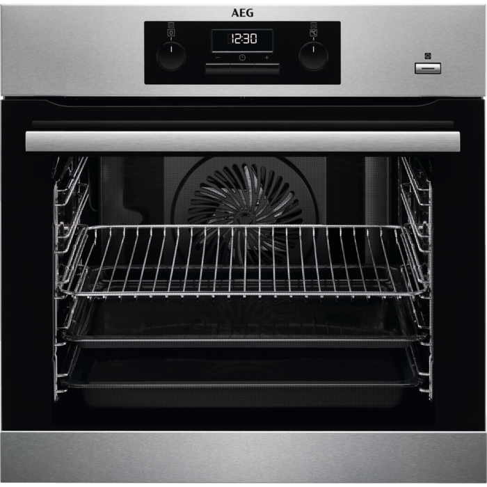 AEG - Trouby - BEB351110M