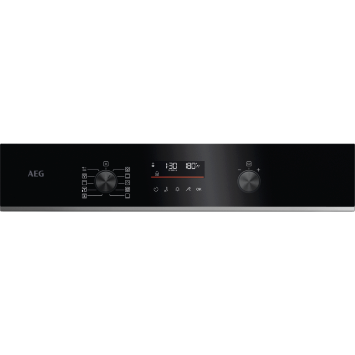 AEG - Trouby - TA5PB531AB