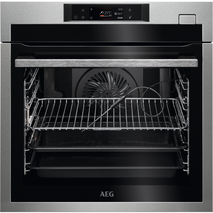AEG - Trouby - BSE788380M