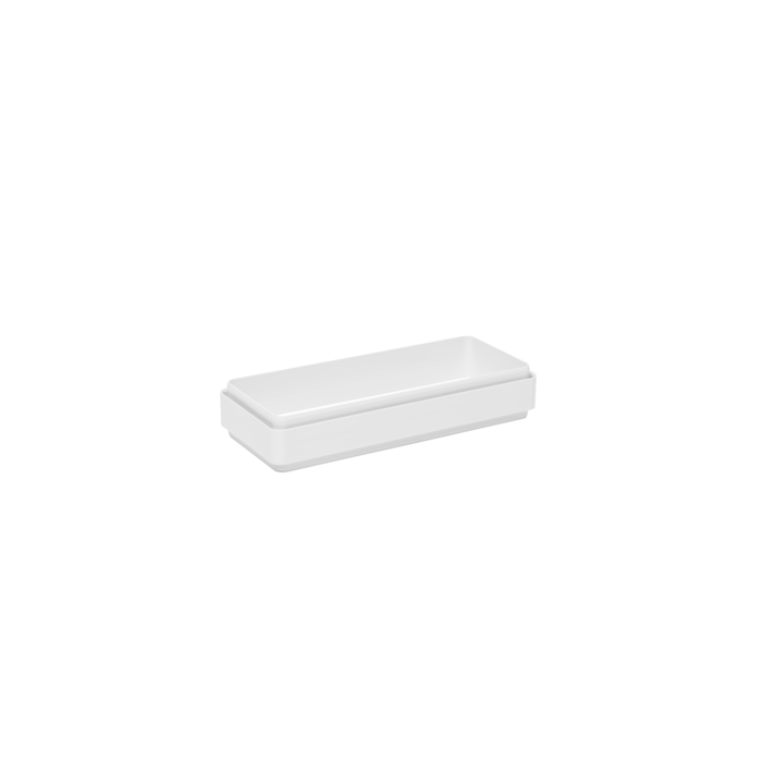 No Brand - Accessory - M2CKCF06U
