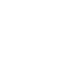 360° chlazení