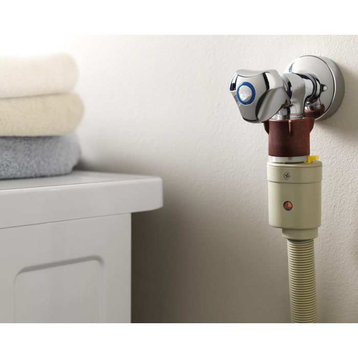 Electrolux - Hadice - E2WIS250A