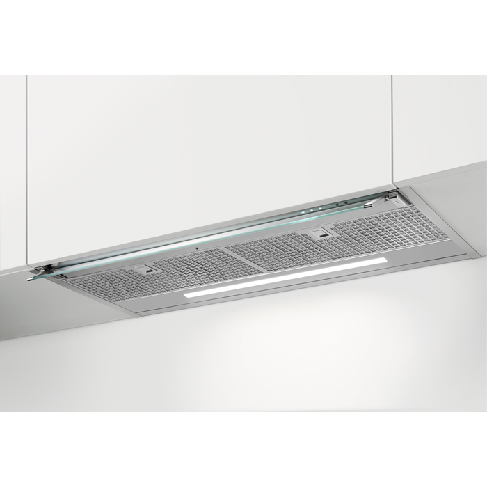 AEG - Odsavače 90 cm - DGK6981HM