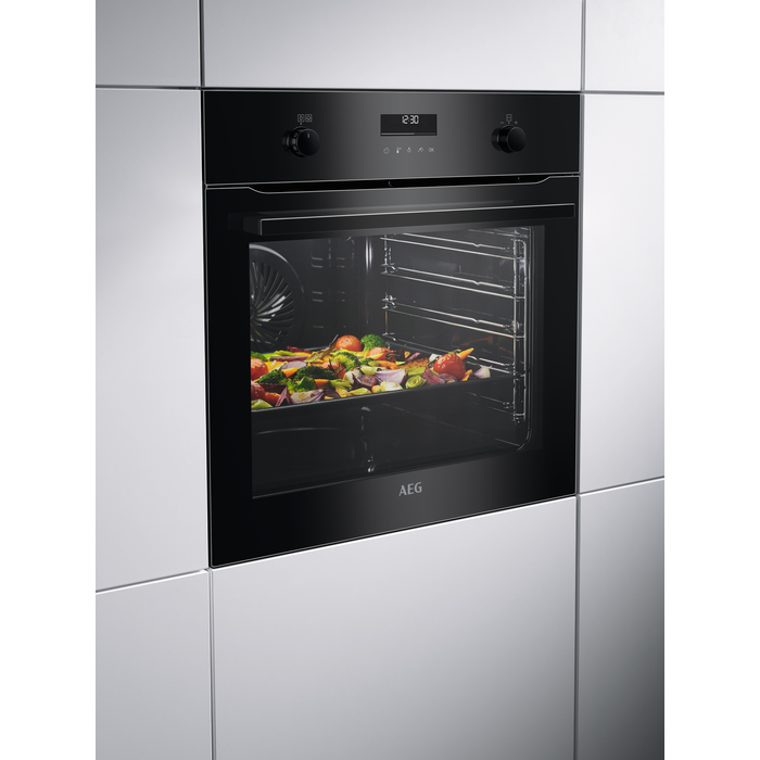 AEG - Trouby - BCE558370B
