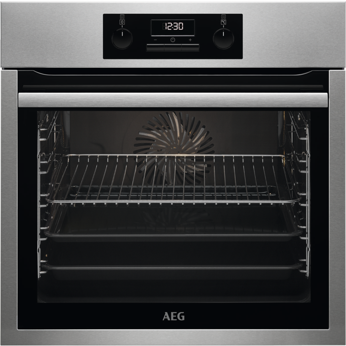 AEG - Trouby - BCS331150M