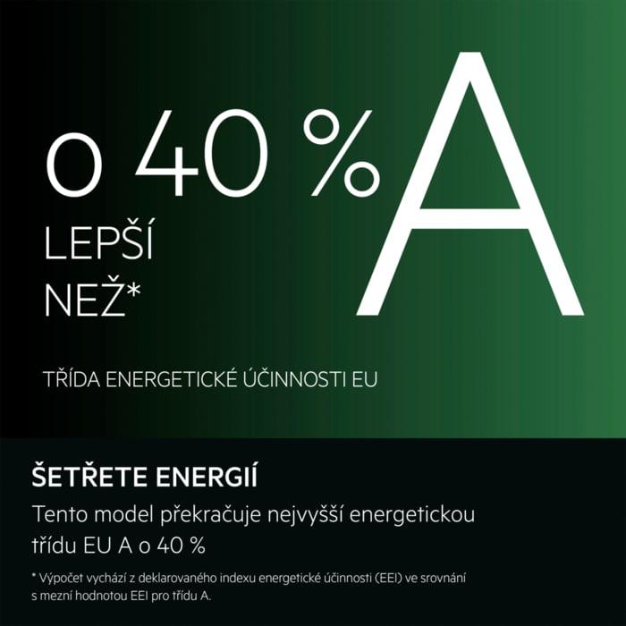 AEG - Pračky na 8 kg prádla - LFR71844SBC