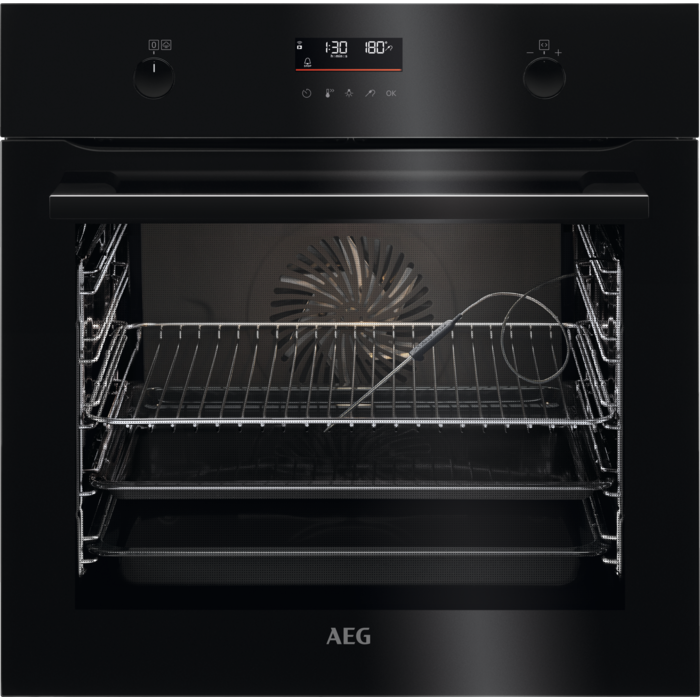 AEG - Trouby - BCE558370B