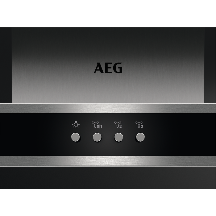 AEG - Odsavače 90 cm - DIB3951M