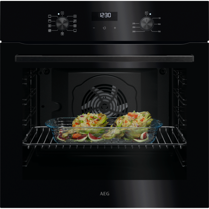 AEG - Trouby - V5ABU20SK