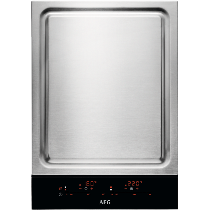 AEG - Indukční varné desky - ITE42600KB