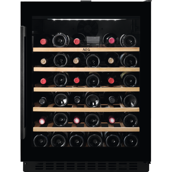 AEG - Vinotéky pod kuchyňskou linku - AWUS052B5B