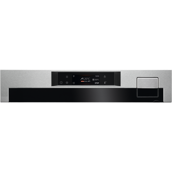 AEG - Trouby - BSE798380M