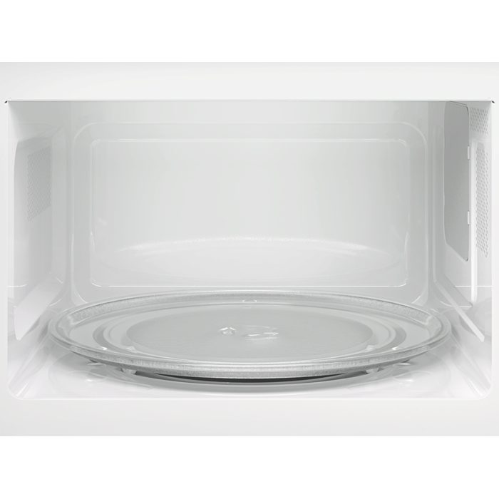 AEG - Vestavné mikrovlnné trouby - TB6SM261FB