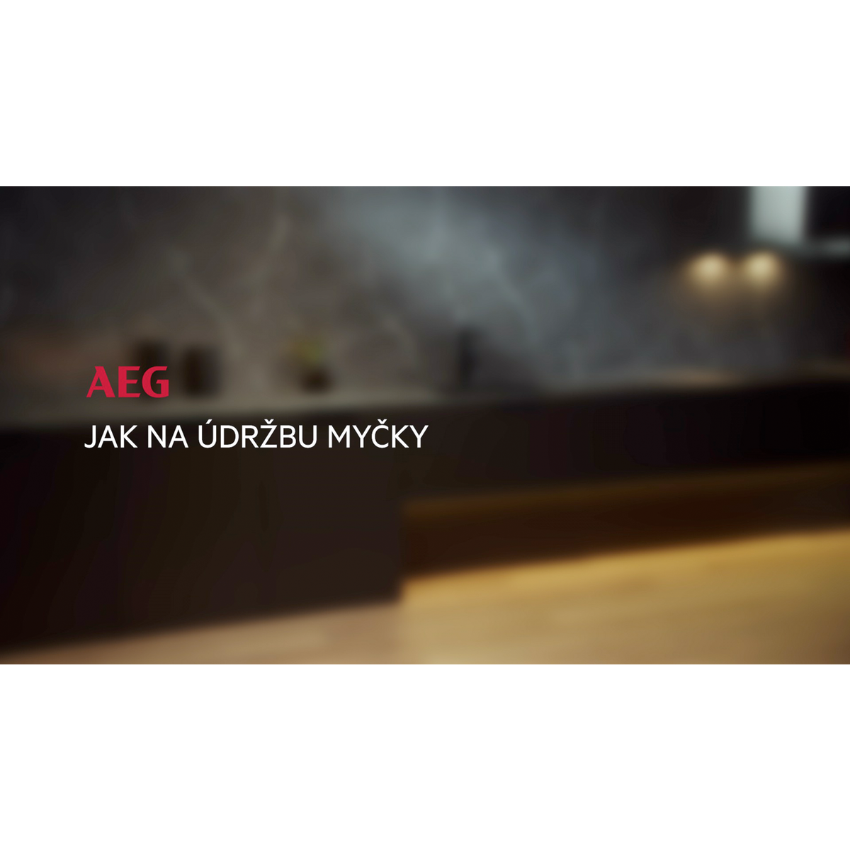 Multi Brand - Sůl do myčky - M3GCS200