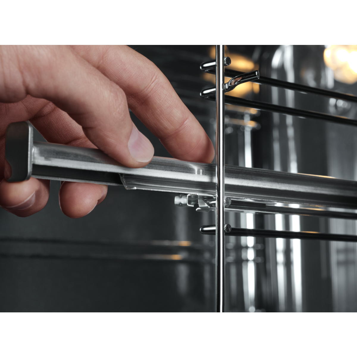 Easy Clip usnadňuje instalaci