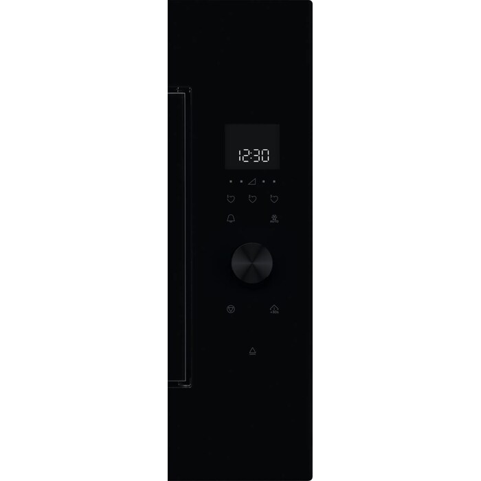 Product Control Panel