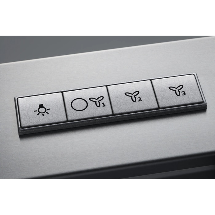 Product Control Panel