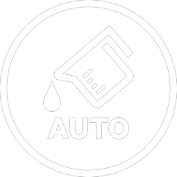 AutoDose