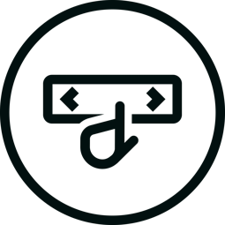 SmartSelect