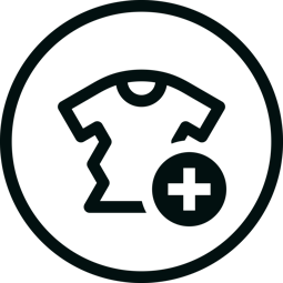 Program Anticrease
