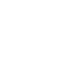 TouchControl