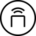 Vaření s konektivitou
