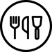 Zásuvka EasyFle