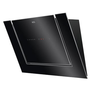 Aeg náhradní díly