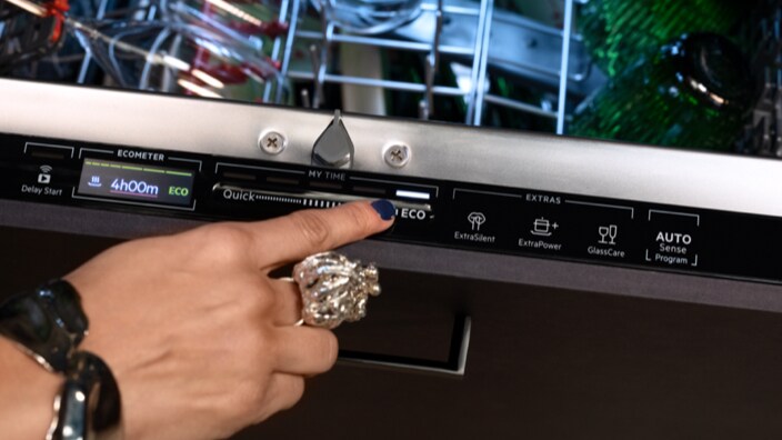 QuickSelect