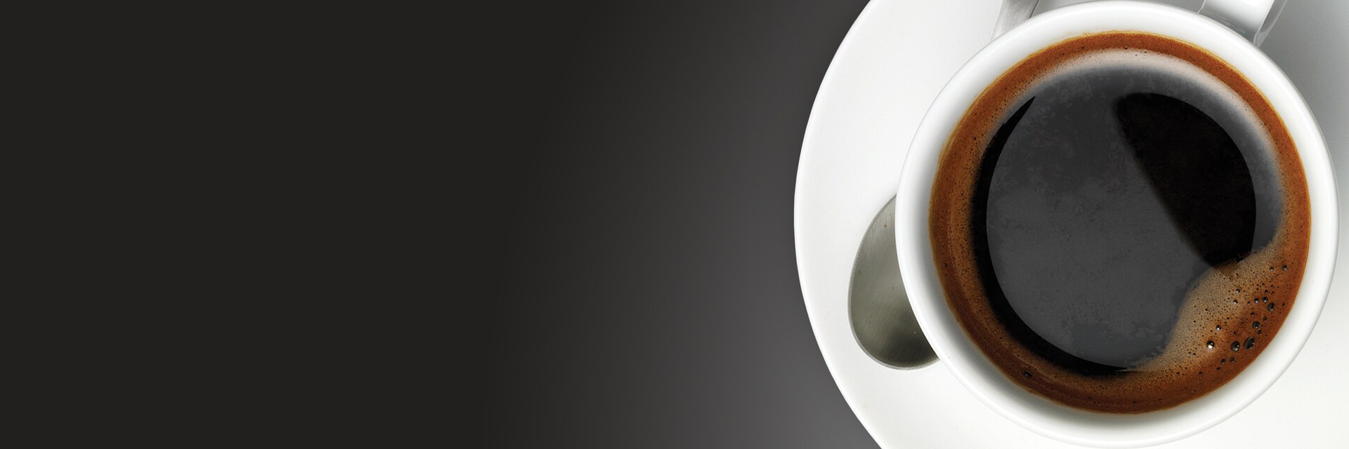 Příslušenství ke kávovarům