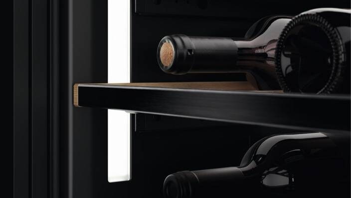 Rovnoměrné osvětlení vaší sbírky