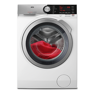 Náhradní díly na pračky