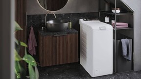 7000 ProSteam®