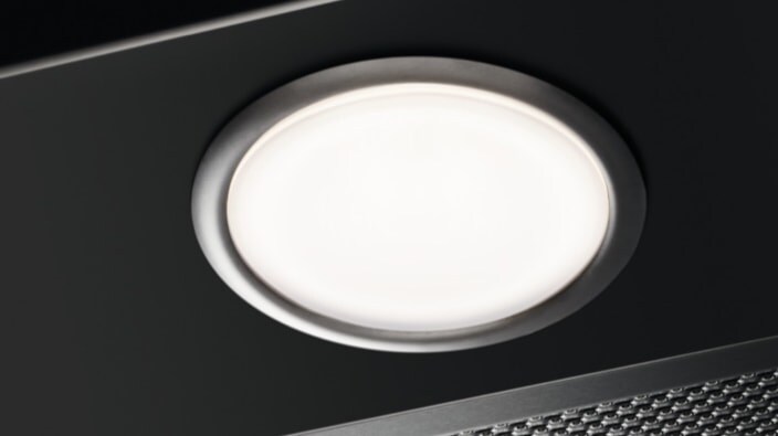 LED