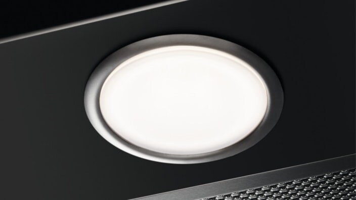 LED