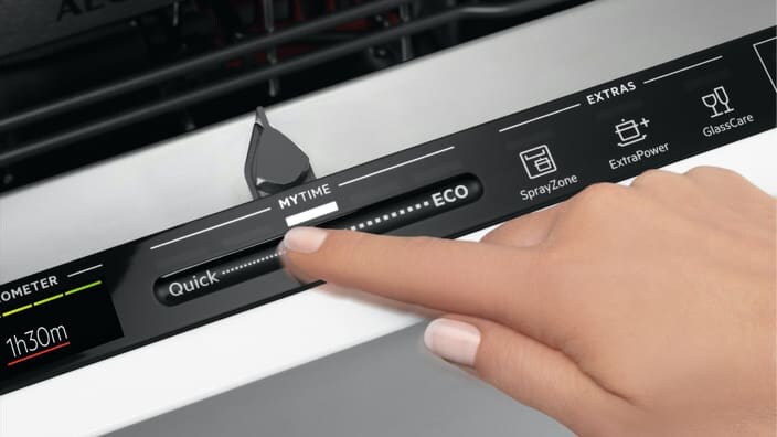 QuickSelect