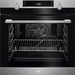 8000 SenseCook