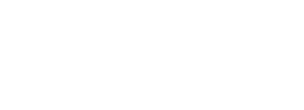 Symbol pro technologii ProSense®