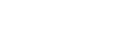 Ikona pro technologii SensiDry®
