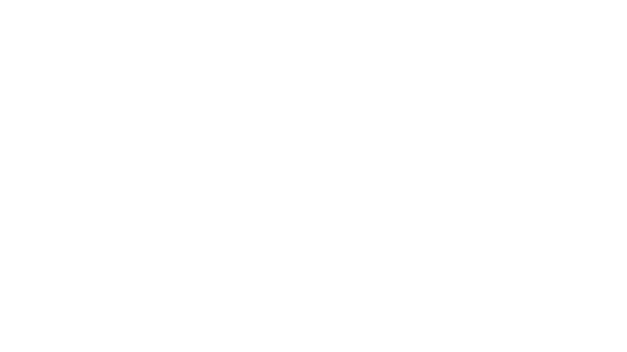 Warning icon