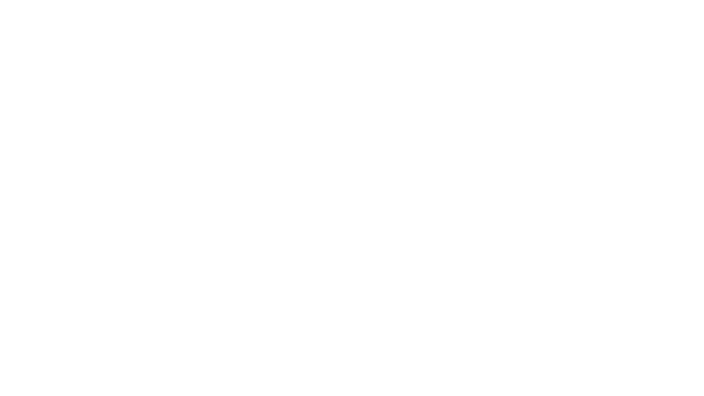 Ikona inovace