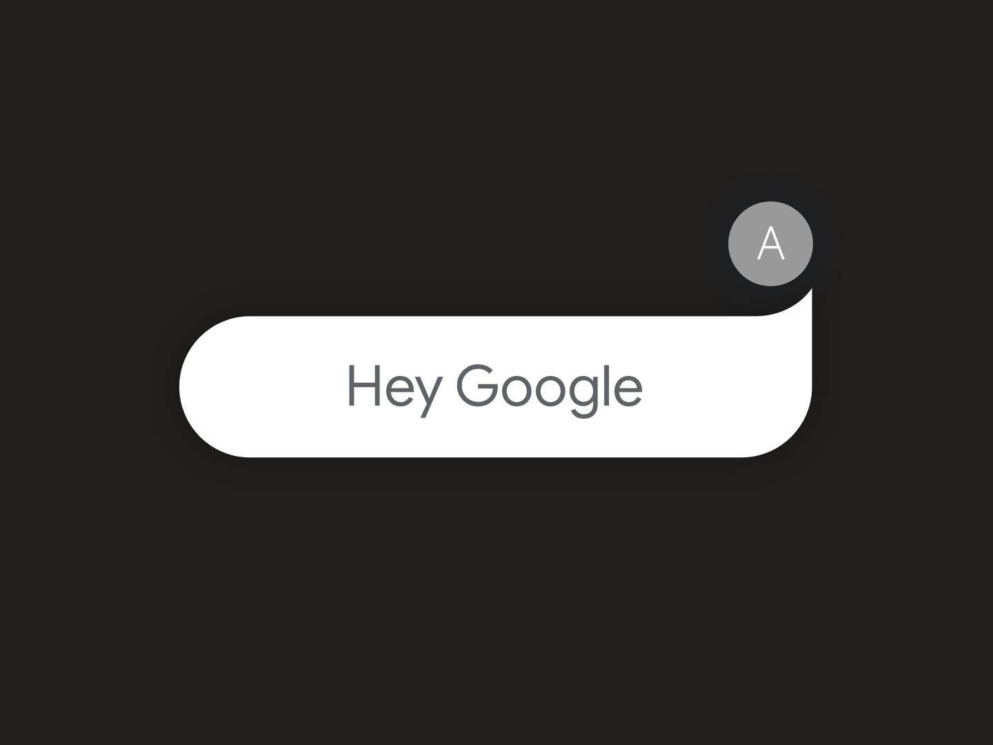 https://www.aeg.cz/siteassets/common-assets/07.-support/about-aeg/connectivity/aeg-ask-your-assistant-1440x1080.jpg?width=1440&quality=70&mode=crop
