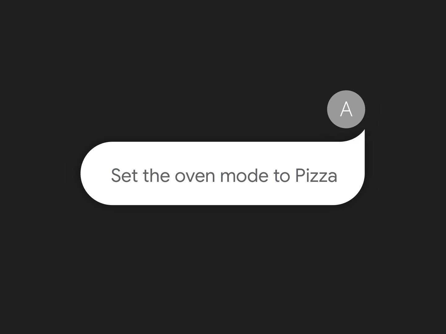 https://www.aeg.cz/siteassets/common-assets/07.-support/about-aeg/connectivity/aeg-ask-your-assistant-pizza-1440x1080.jpg?width=1440&quality=70&mode=crop