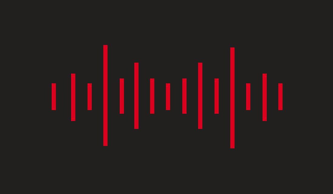 https://www.aeg.cz/siteassets/common-assets/07.-support/about-aeg/connectivity/aeg-command-1096x638.jpg?width=1440&quality=70&mode=crop