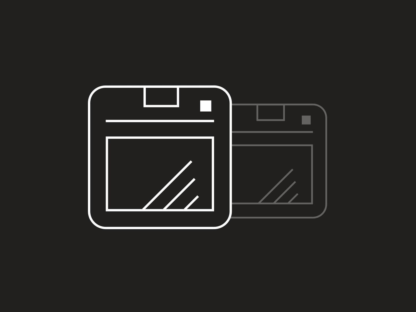 https://www.aeg.cz/siteassets/common-assets/07.-support/about-aeg/connectivity/aeg-more-than-one-oven-1440x1080.jpg?width=1440&quality=70&mode=crop